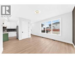 Storage - 20 Lakewood Way, Strathmore, AB T1P2J4 Photo 13
