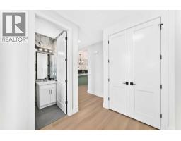 Family room - 20 Lakewood Way, Strathmore, AB T1P2J4 Photo 14