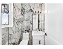 Bedroom - 20 Lakewood Way, Strathmore, AB T1P2J4 Photo 15
