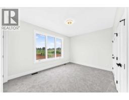 3pc Bathroom - 20 Lakewood Way, Strathmore, AB T1P2J4 Photo 16