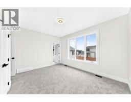 20 Lakewood Way, Strathmore, AB T1P2J4 Photo 17