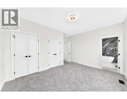 20 Lakewood Way, Strathmore, AB T1P2J4 Photo 18