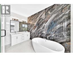 20 Lakewood Way, Strathmore, AB T1P2J4 Photo 19