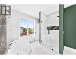 20 Lakewood Way, Strathmore, AB T1P2J4 Photo 20
