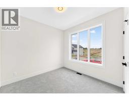 20 Lakewood Way, Strathmore, AB T1P2J4 Photo 21