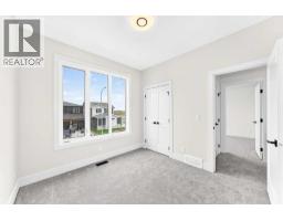 20 Lakewood Way, Strathmore, AB T1P2J4 Photo 22