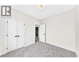 20 Lakewood Way, Strathmore, AB T1P2J4 Photo 23