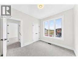 20 Lakewood Way, Strathmore, AB T1P2J4 Photo 24