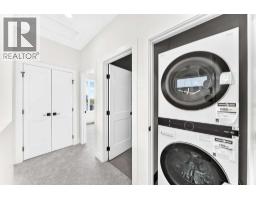 20 Lakewood Way, Strathmore, AB T1P2J4 Photo 26