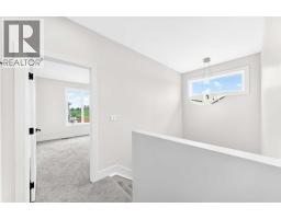 20 Lakewood Way, Strathmore, AB T1P2J4 Photo 27