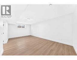 20 Lakewood Way, Strathmore, AB T1P2J4 Photo 28