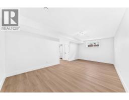 20 Lakewood Way, Strathmore, AB T1P2J4 Photo 29
