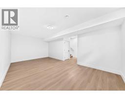 20 Lakewood Way, Strathmore, AB T1P2J4 Photo 30