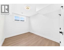 20 Lakewood Way, Strathmore, AB T1P2J4 Photo 31