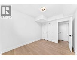 20 Lakewood Way, Strathmore, AB T1P2J4 Photo 32