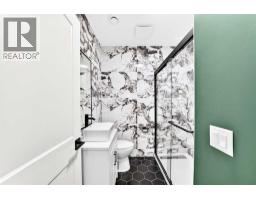 20 Lakewood Way, Strathmore, AB T1P2J4 Photo 33