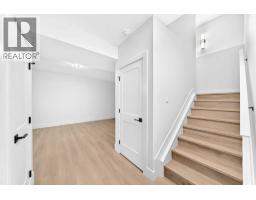 20 Lakewood Way, Strathmore, AB T1P2J4 Photo 34