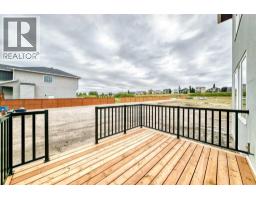 20 Lakewood Way, Strathmore, AB T1P2J4 Photo 35
