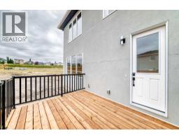 20 Lakewood Way, Strathmore, AB T1P2J4 Photo 36