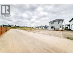 20 Lakewood Way, Strathmore, AB T1P2J4 Photo 37