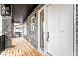 20 Lakewood Way, Strathmore, AB T1P2J4 Photo 38