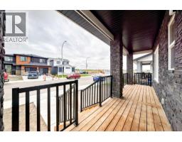 20 Lakewood Way, Strathmore, AB T1P2J4 Photo 39