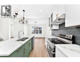 2pc Bathroom - 20 Lakewood Way, Strathmore, AB T1P2J4 Photo 6