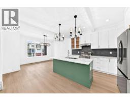5pc Bathroom - 20 Lakewood Way, Strathmore, AB T1P2J4 Photo 8