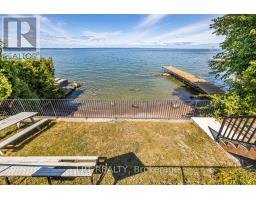 837 Montsell Avenue, Georgina, ON L0E1S0 Photo 36
