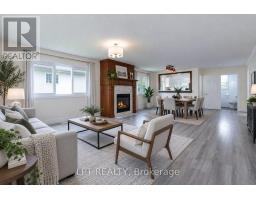 837 Montsell Avenue, Georgina, ON L0E1S0 Photo 10