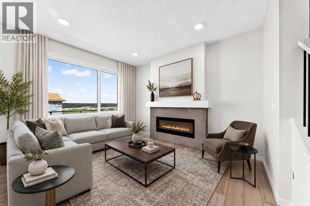 18 Osprey Hill Bay SW, Calgary, Alberta, T3B6S2