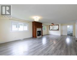 837 Montsell Avenue, Georgina, ON L0E1S0 Photo 11