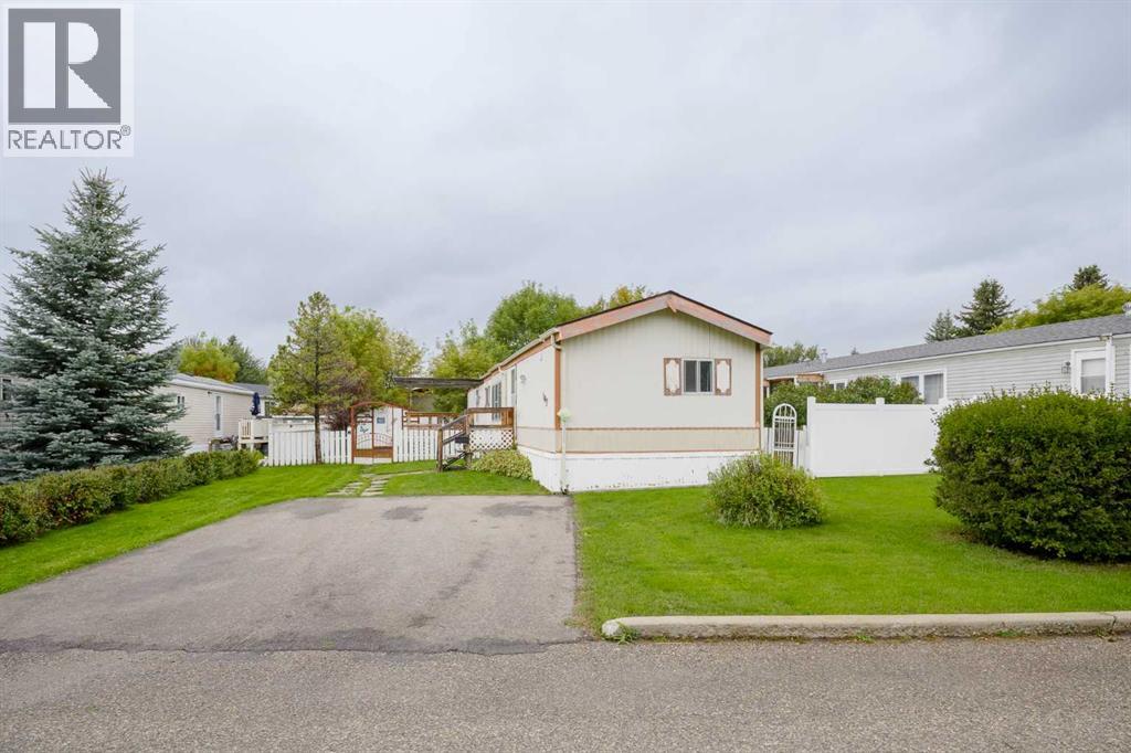 107 Heritage Drive - 1