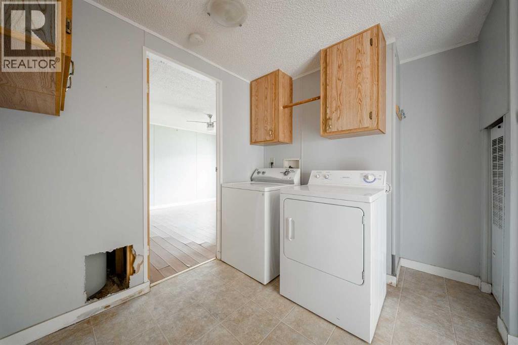 107 Heritage Drive - 11