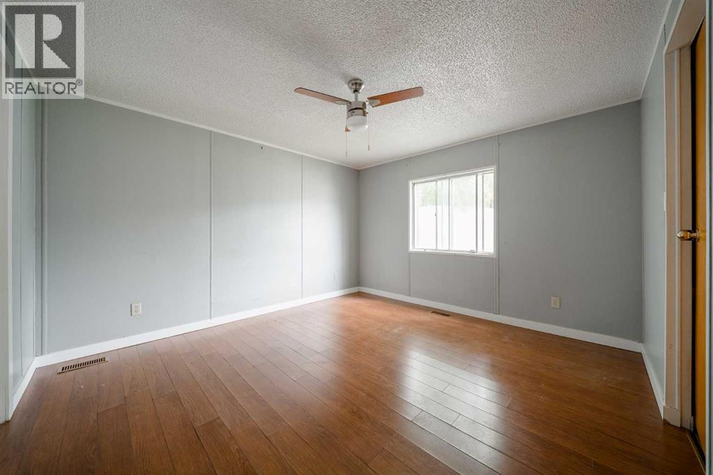 107 Heritage Drive - 12