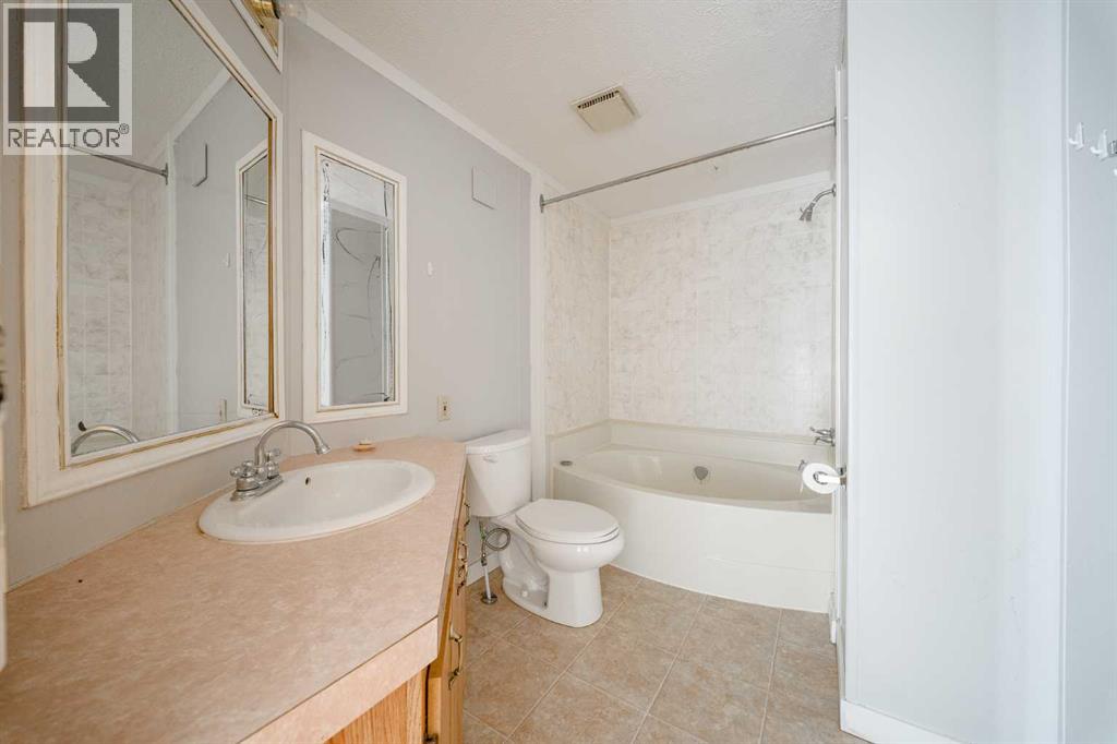 107 Heritage Drive - 14