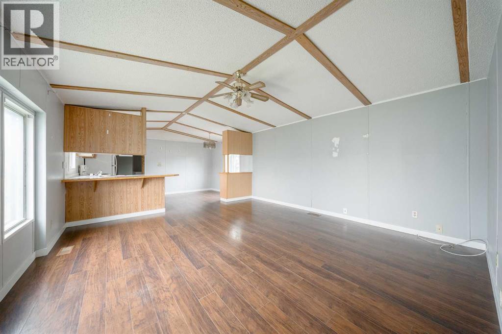 107 Heritage Drive - 2