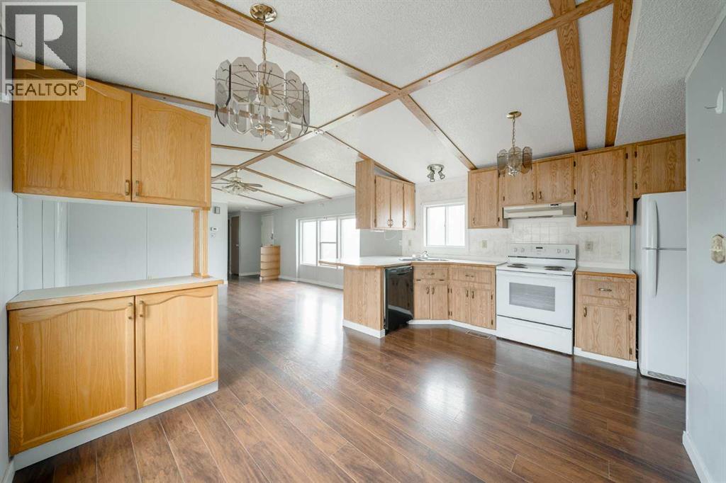 107 Heritage Drive - 3