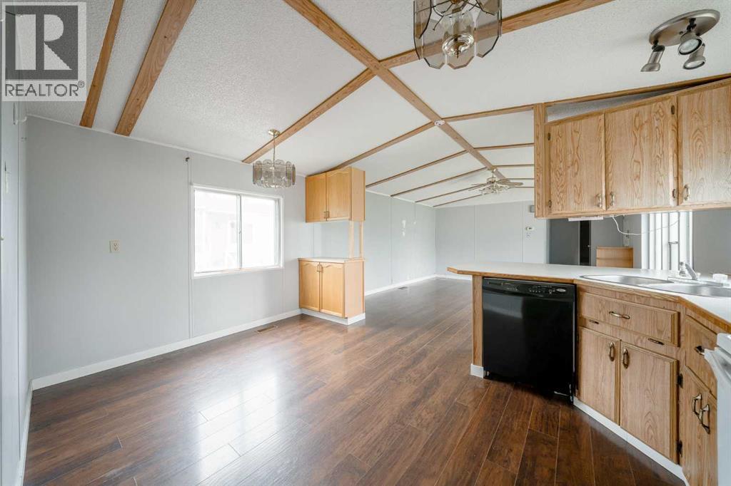 107 Heritage Drive - 4