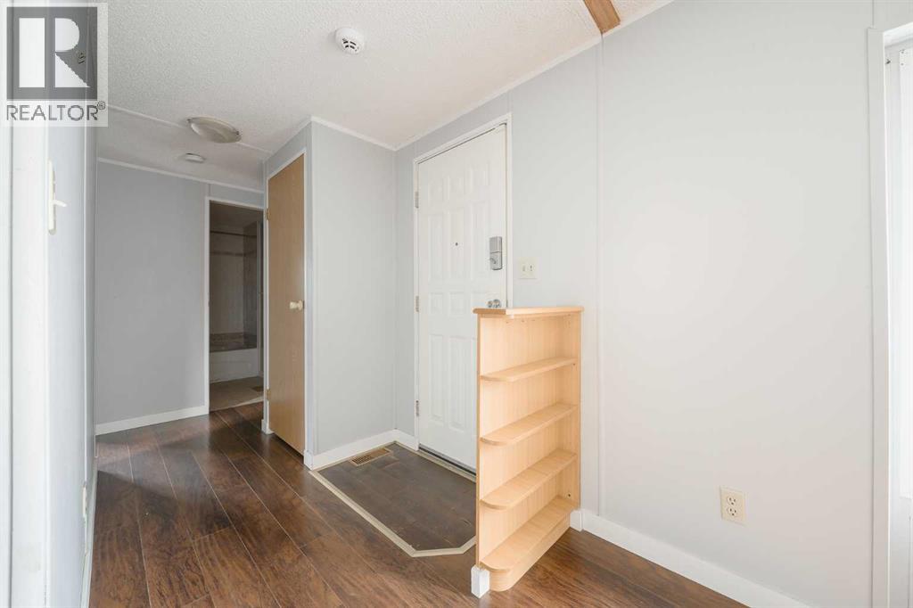 107 Heritage Drive - 6