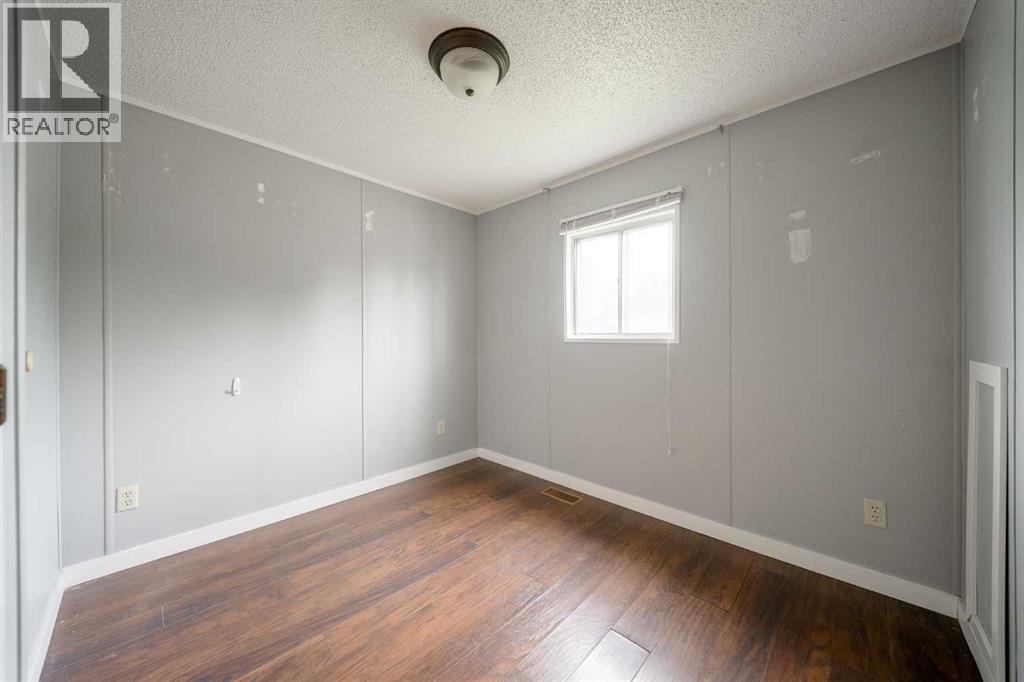 107 Heritage Drive - 7