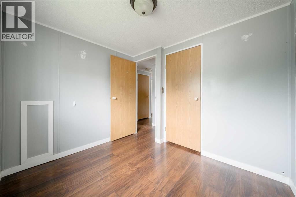 107 Heritage Drive - 8