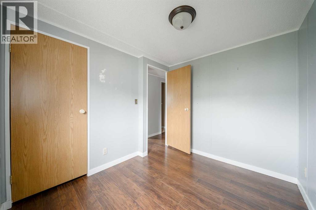 107 Heritage Drive - 9