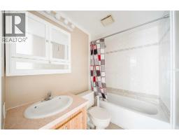 107 Heritage Drive, Okotoks, AB T1S1M4 Photo 10