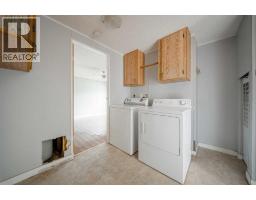 107 Heritage Drive, Okotoks, AB T1S1M4 Photo 11