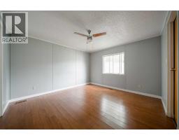 107 Heritage Drive, Okotoks, AB T1S1M4 Photo 12