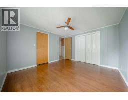 107 Heritage Drive, Okotoks, AB T1S1M4 Photo 13