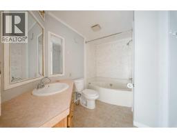 107 Heritage Drive, Okotoks, AB T1S1M4 Photo 14