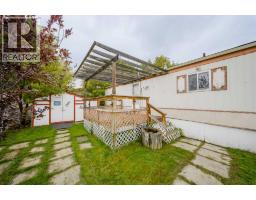 107 Heritage Drive, Okotoks, AB T1S1M4 Photo 15