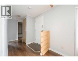 Primary Bedroom - 107 Heritage Drive, Okotoks, AB T1S1M4 Photo 6